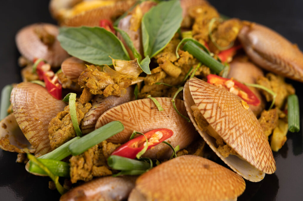 customized restaurant insurance policies Florida