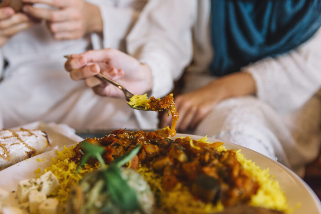 customized restaurant insurance policies Florida