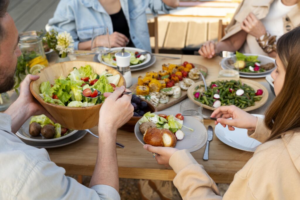 comprehensive restaurant insurance coverage Florida