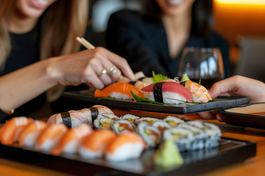 general liability insurance for restaurants Florida