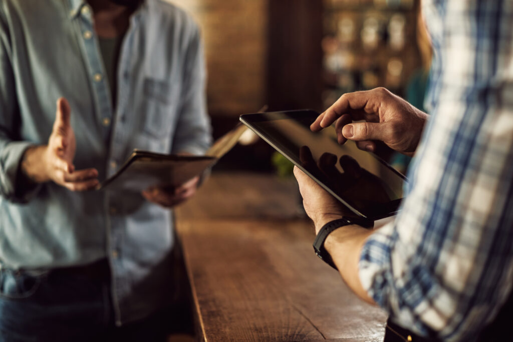 low-cost restaurant insurance plans in Florida