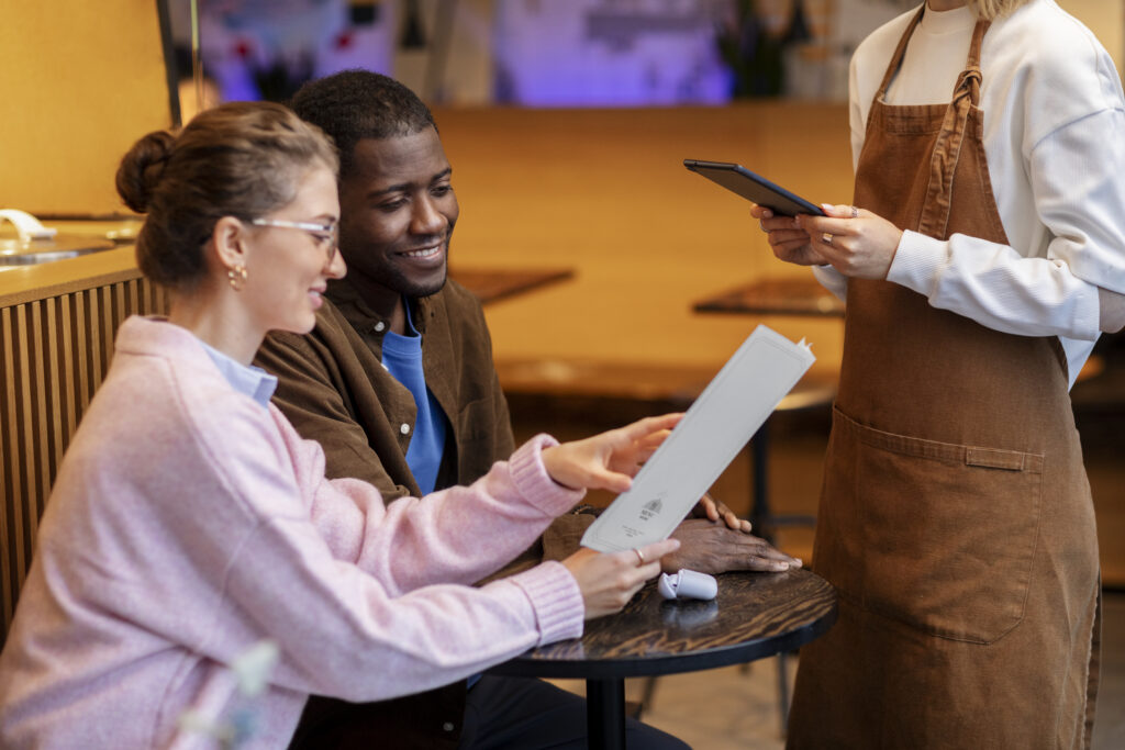 franchise restaurant insurance Tampa Bay FL