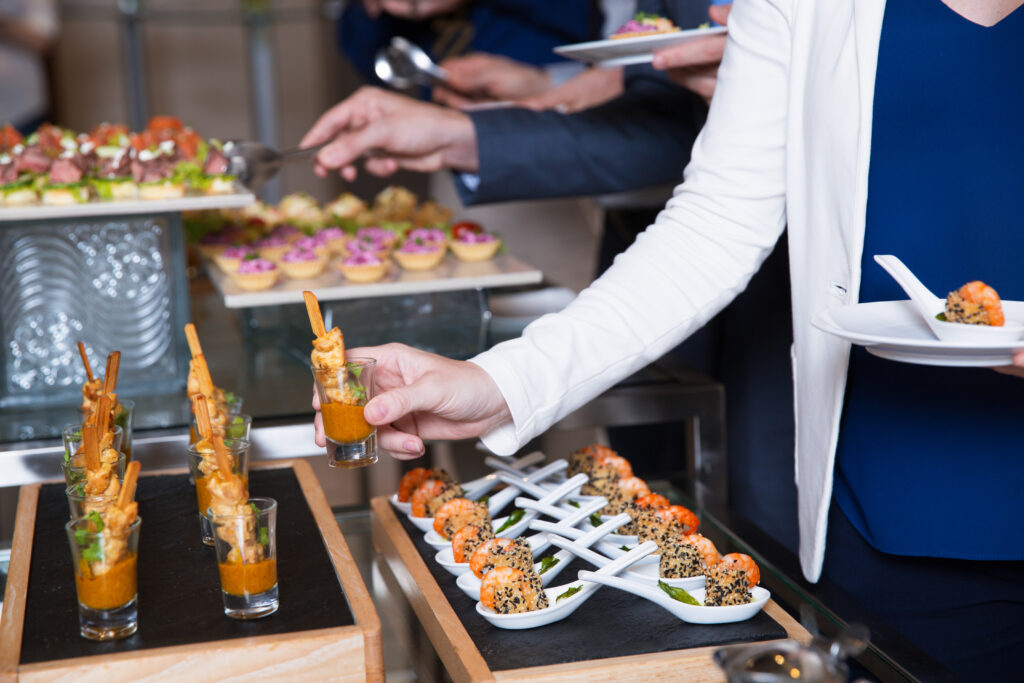 comprehensive restaurant insurance coverage Florida