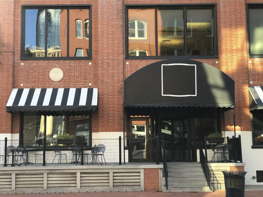 restaurant commercial property insurance Florida.