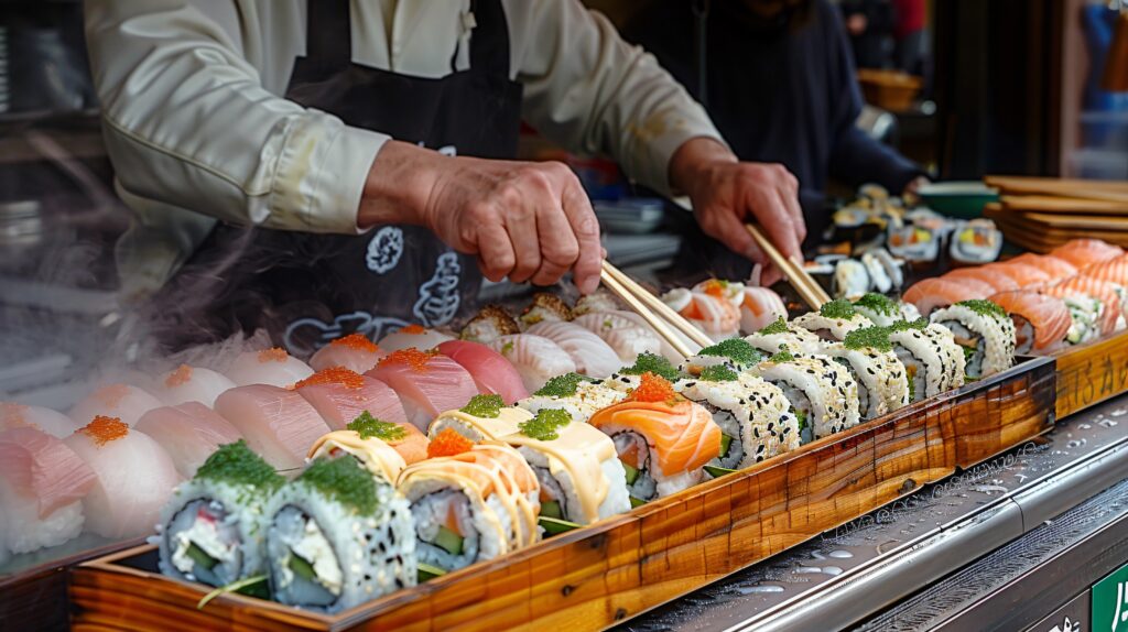 general liability insurance for restaurants Florida