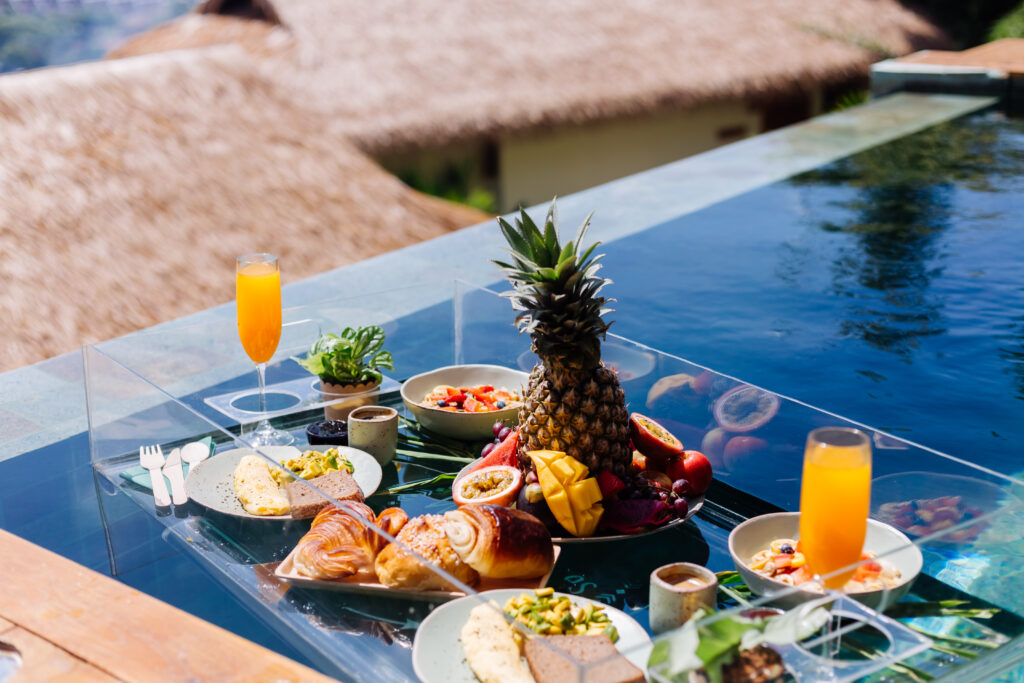 restaurant business interruption insurance Florida