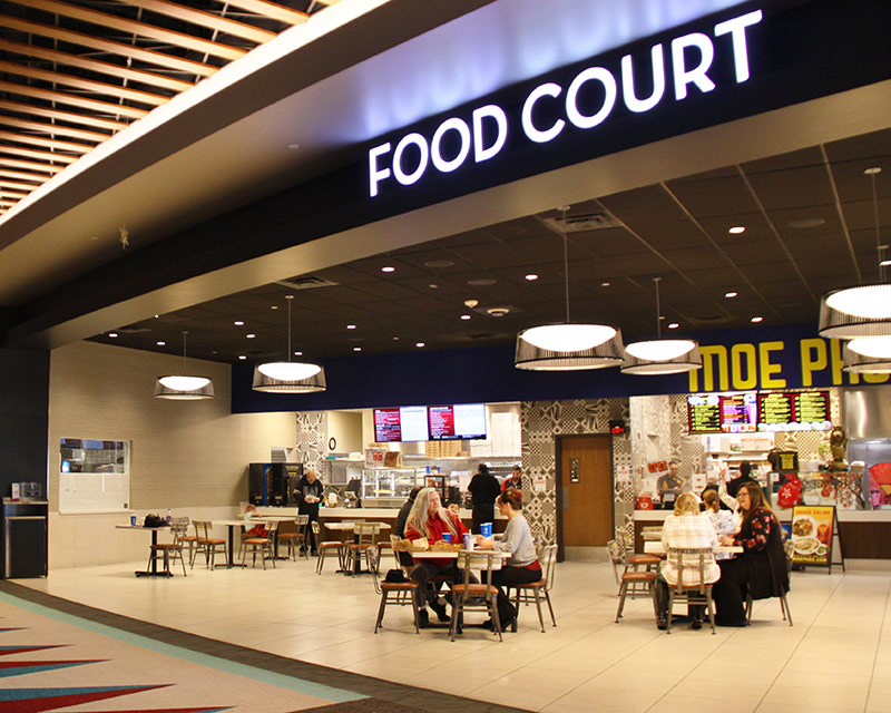 small business restaurant insurance Florida