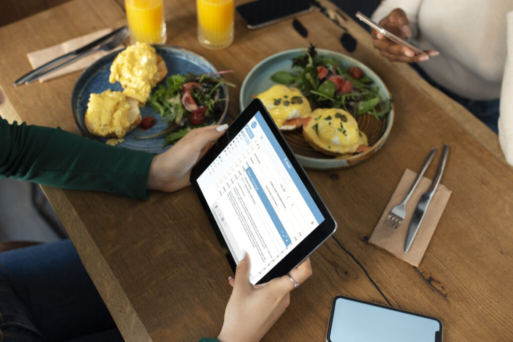 restaurant insurance for new businesses Florida