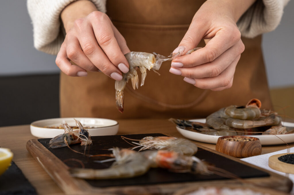 restaurant commercial property insurance Florida