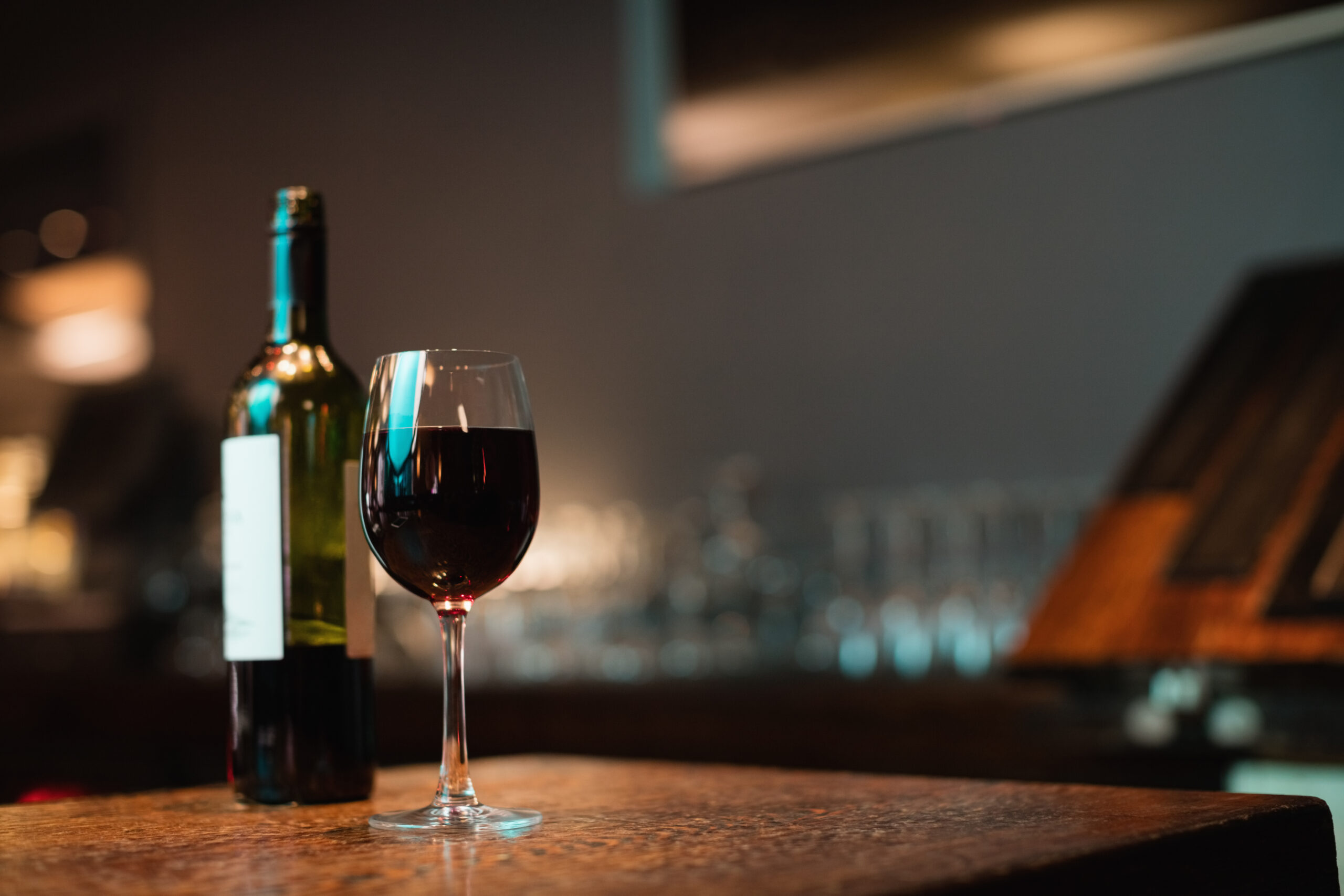 liquor liability insurance for restaurants Florida