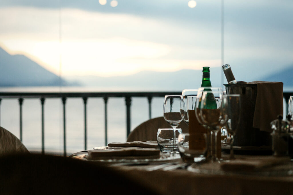 restaurant business interruption insurance Florida