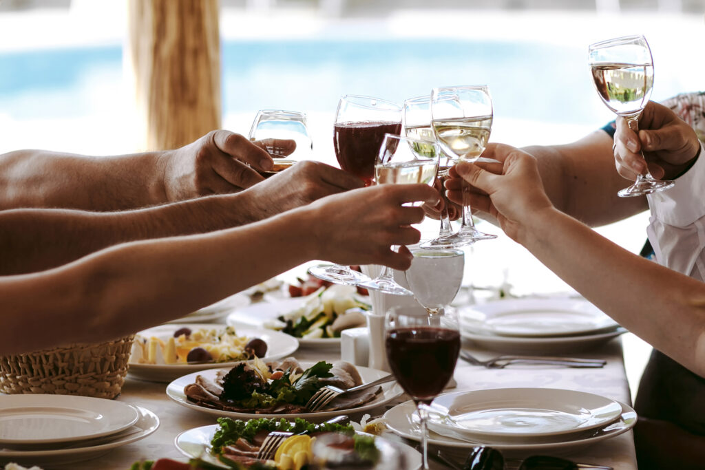 restaurant business interruption insurance Florida