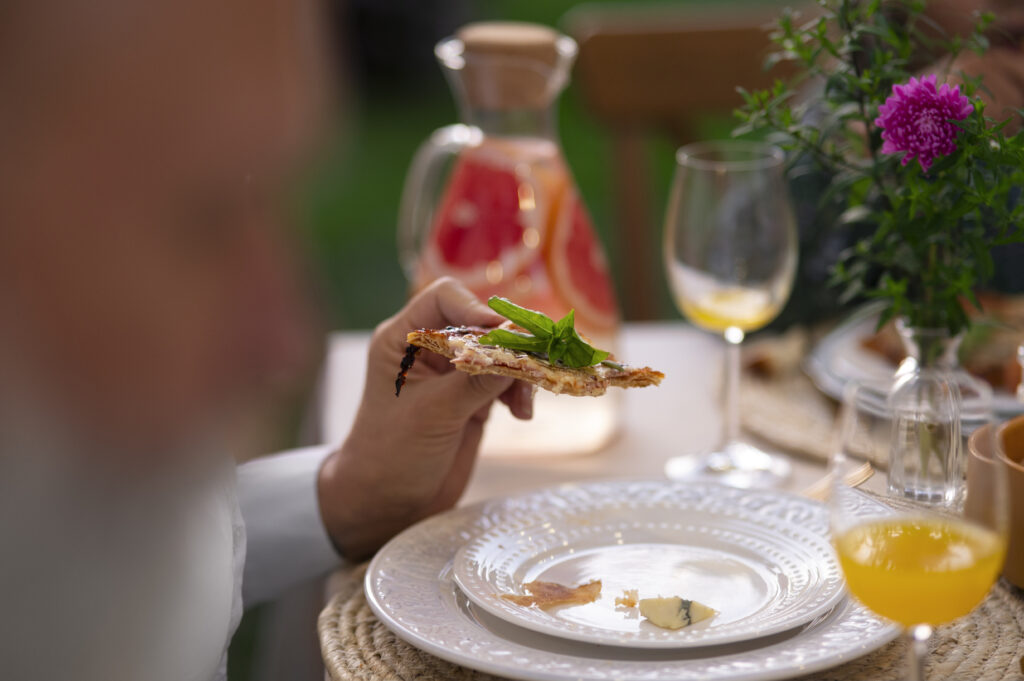 restaurant business interruption insurance Florida