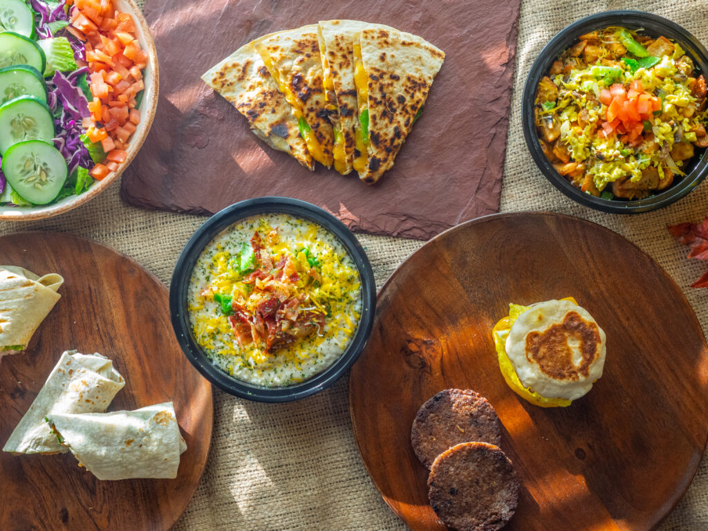 customized restaurant insurance policies Florida