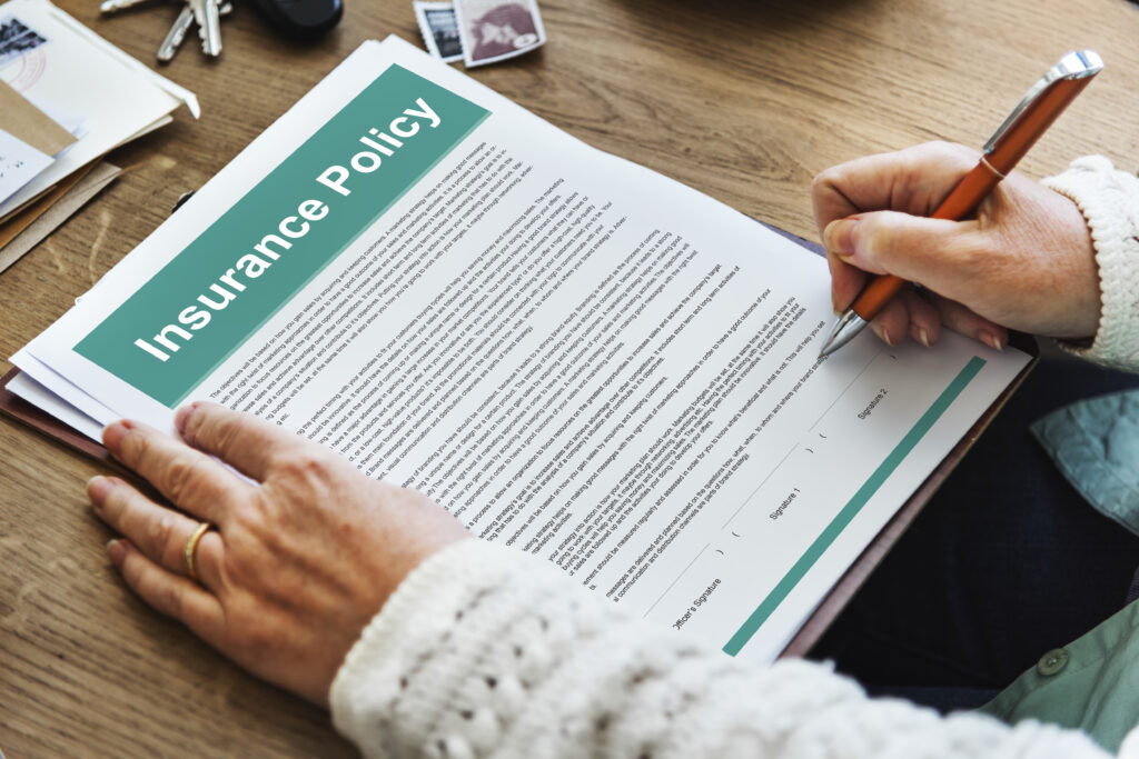 low-cost restaurant insurance plans in Florida