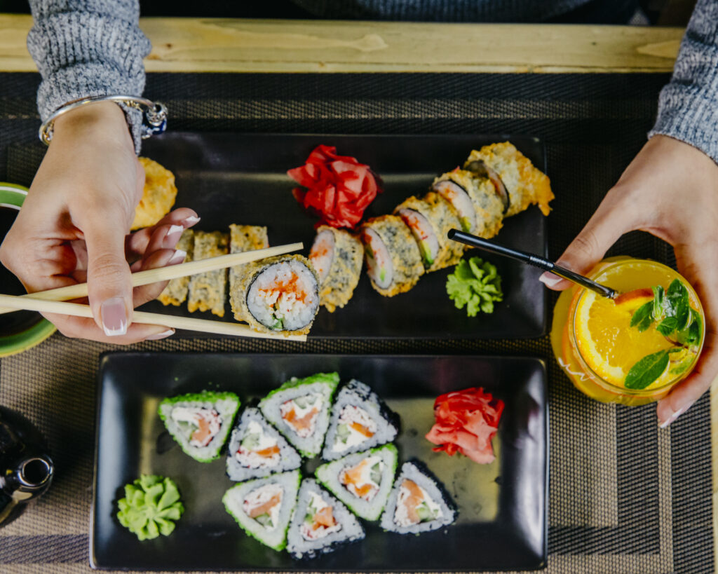general liability insurance for restaurants Florida