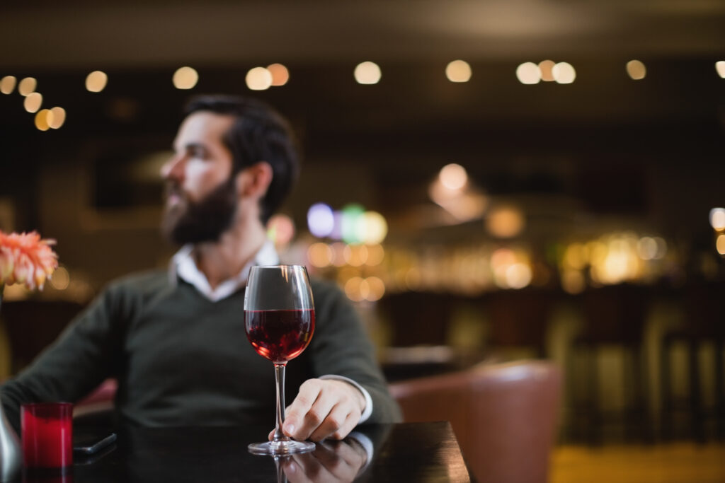 liquor liability insurance for restaurants Florida