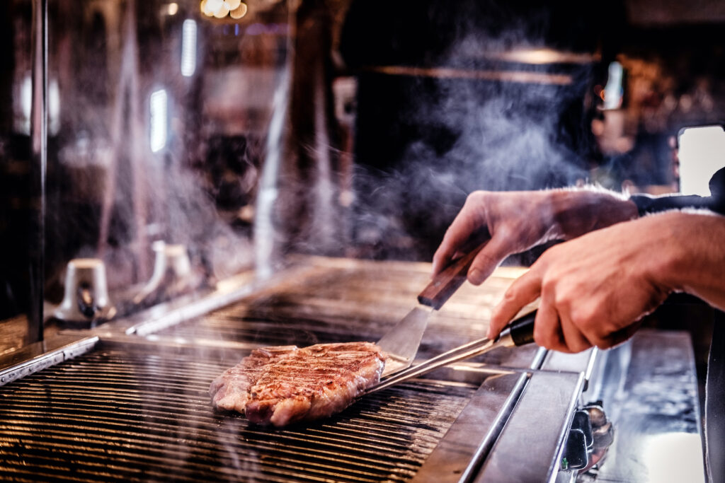best insurance agency for restaurants in Florida