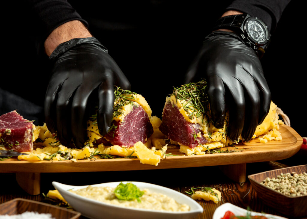 best insurance agency for restaurants in Florida
