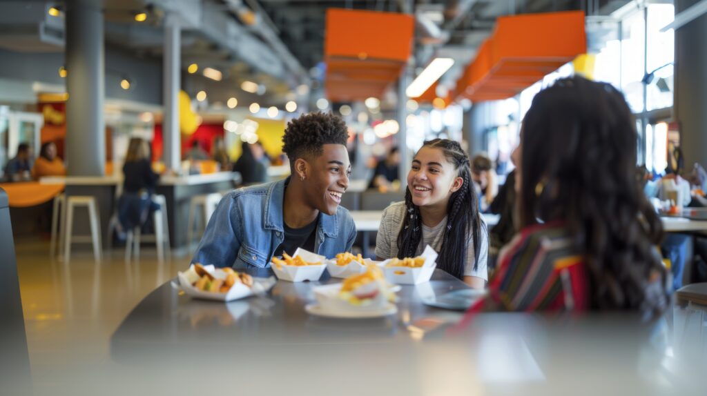 small business restaurant insurance Florida