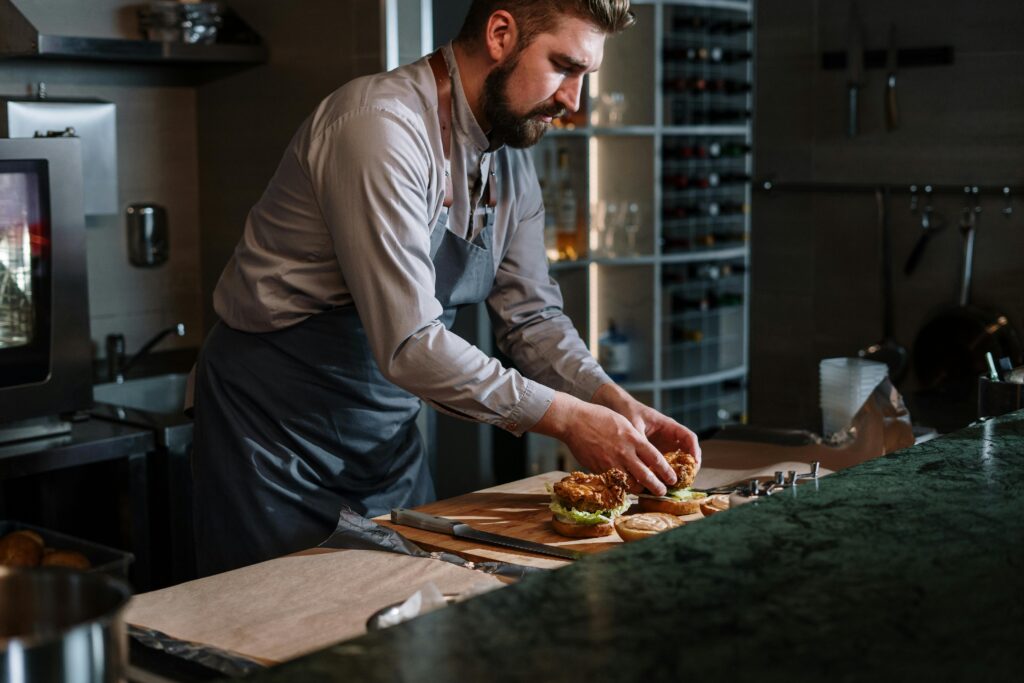 general liability insurance for restaurants Florida