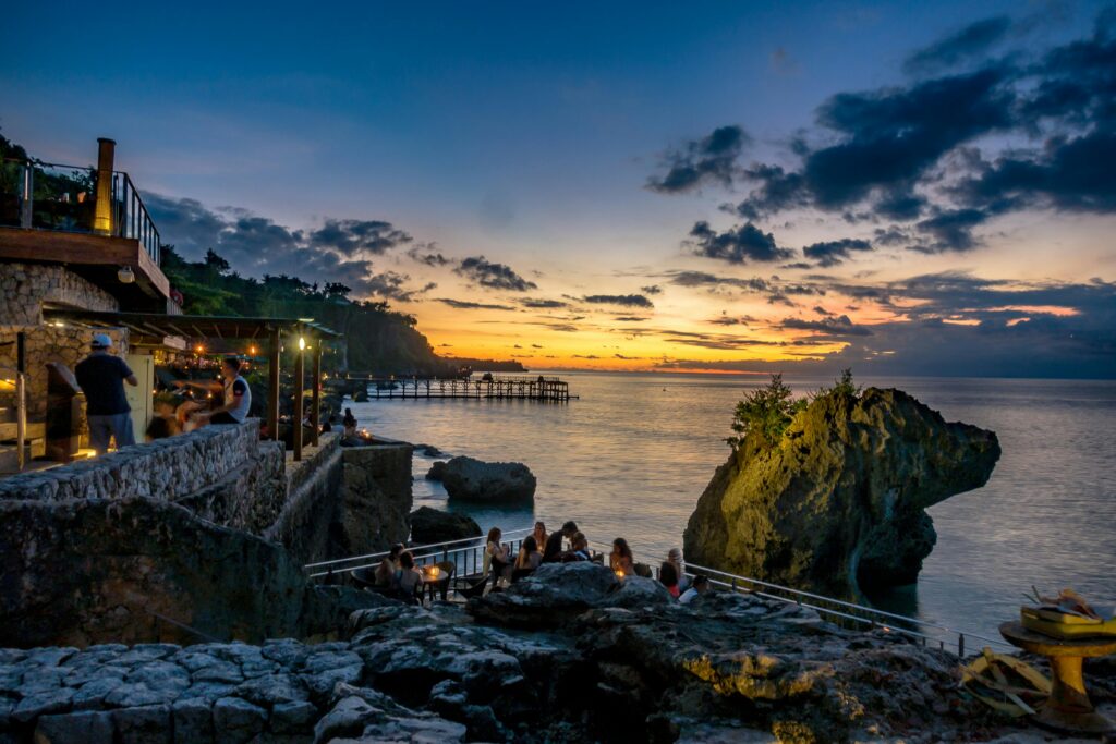 restaurant workers compensation insurance Florida