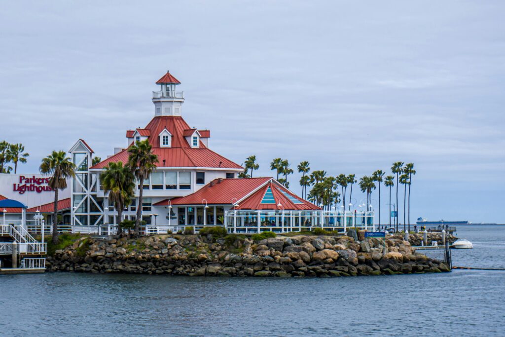 restaurant workers compensation insurance Florida