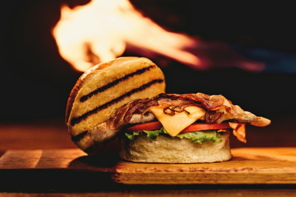 general liability insurance for restaurants Florida