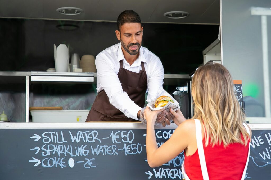 general liability insurance for restaurants Florida
