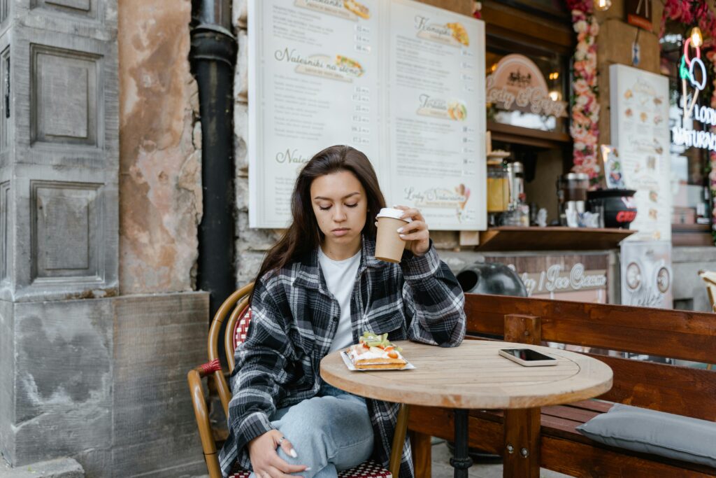 restaurant business interruption insurance Florida