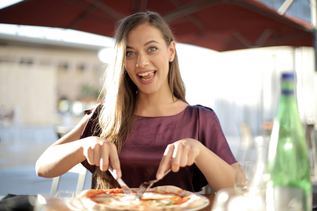 cheap restaurant insurance options Florida