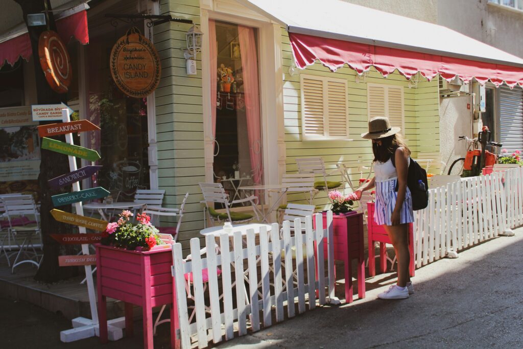 restaurant business interruption insurance Florida
