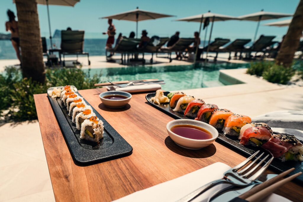 restaurant workers compensation insurance Florida