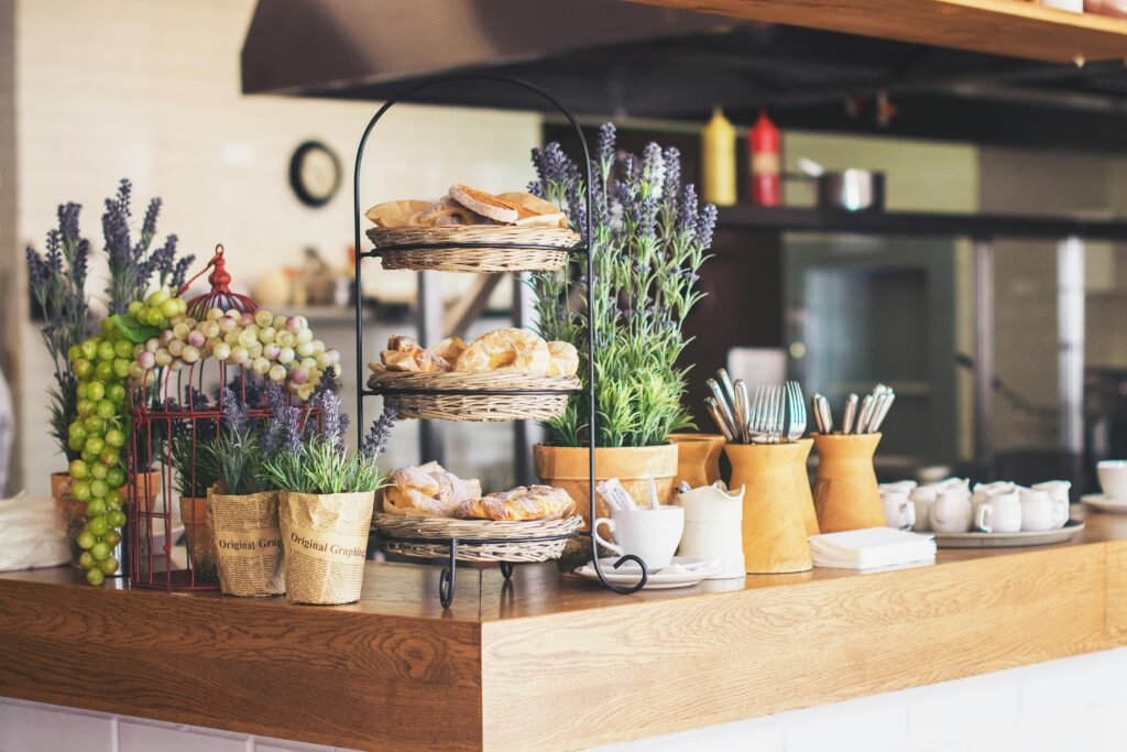 restaurant business interruption insurance Florida