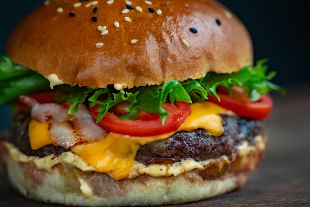 general liability insurance for restaurants Florida