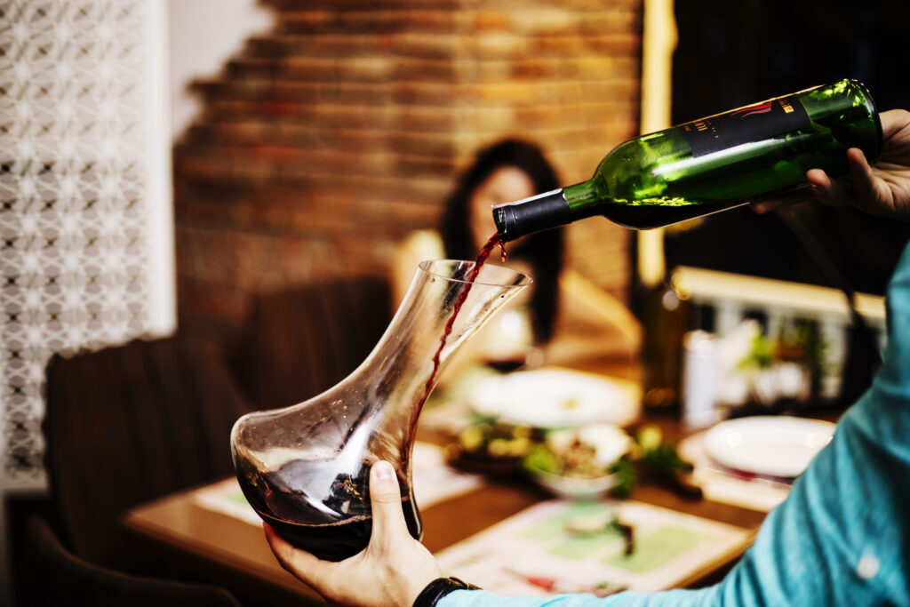 liquor liability insurance for restaurants Florida