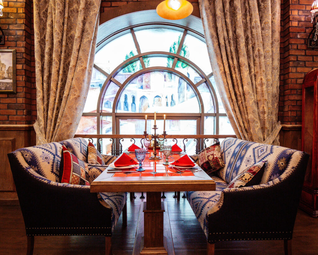 customized restaurant insurance policies Florida