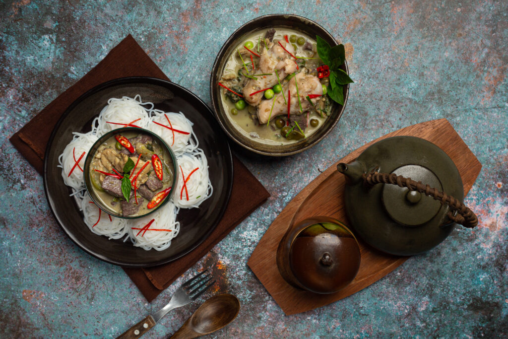 customized restaurant insurance policies Florida
