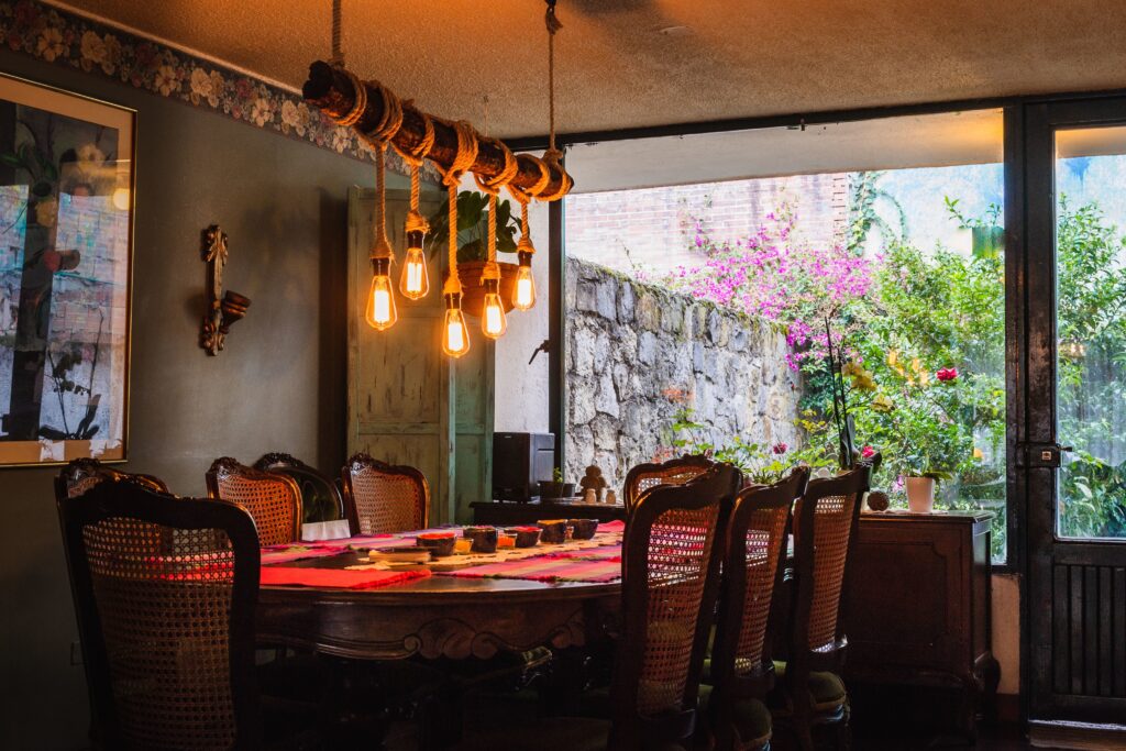 customized restaurant insurance policies Florida