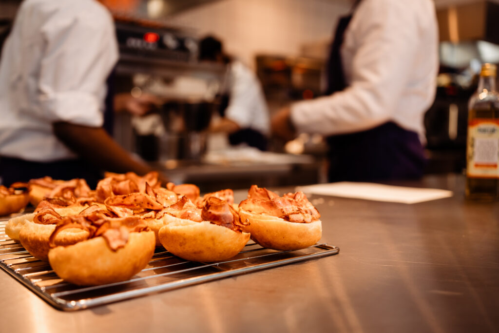 general liability insurance for restaurants Florida
