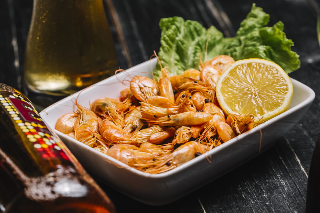 restaurant commercial property insurance Florida