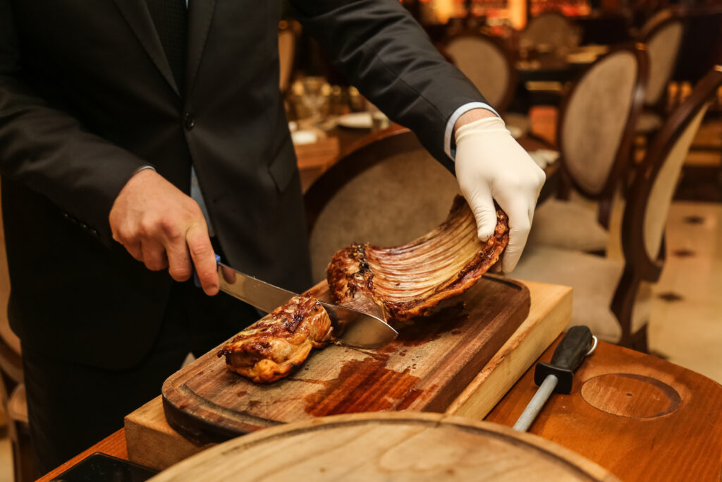best insurance agency for restaurants in Florida