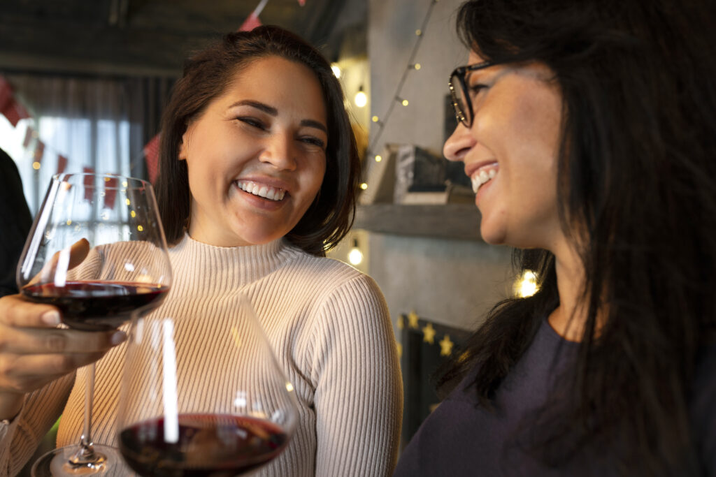 liquor liability insurance for restaurants Florida