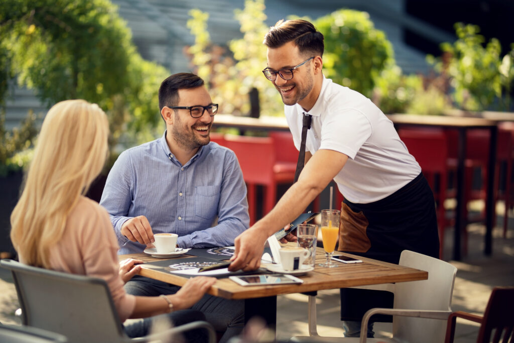 low-cost restaurant insurance plans in Florida