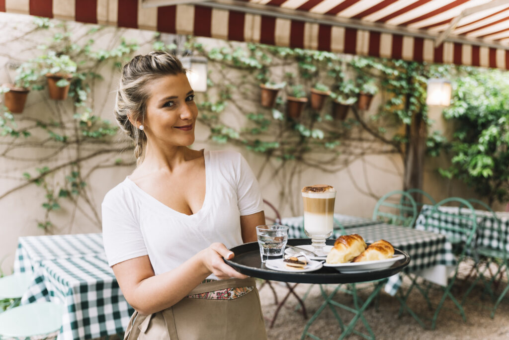 general liability insurance for restaurants Florida