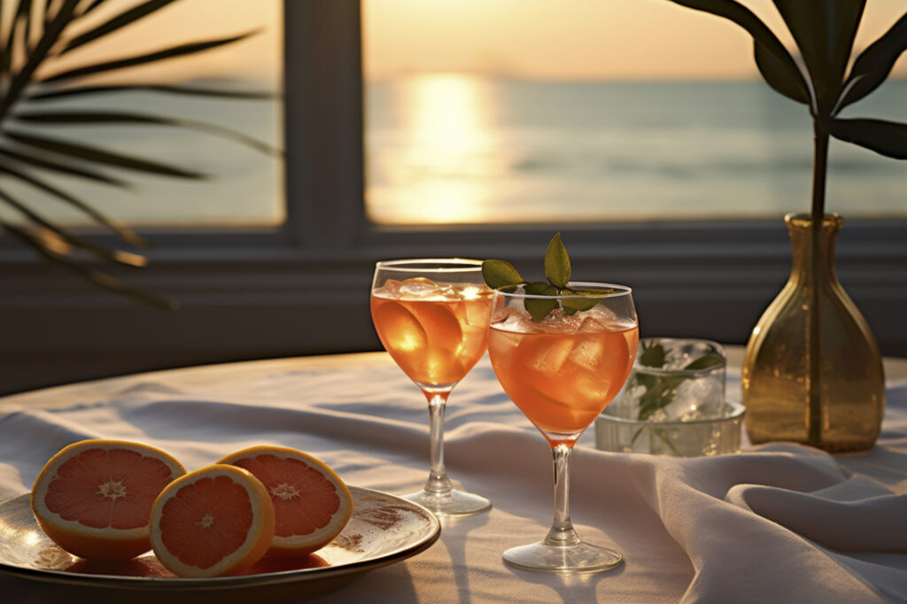 comprehensive restaurant insurance coverage in Florida