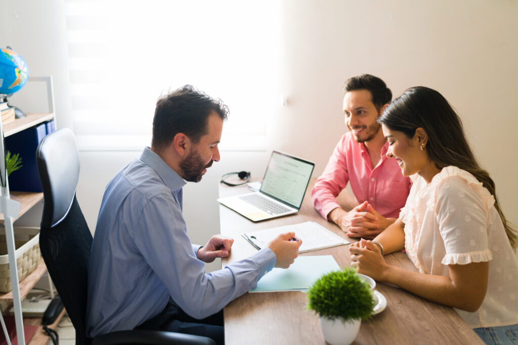 low-cost restaurant insurance plans in Florida