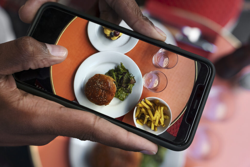 restaurant insurance for new businesses Florida