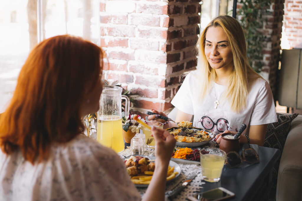 general liability insurance for restaurants Florida