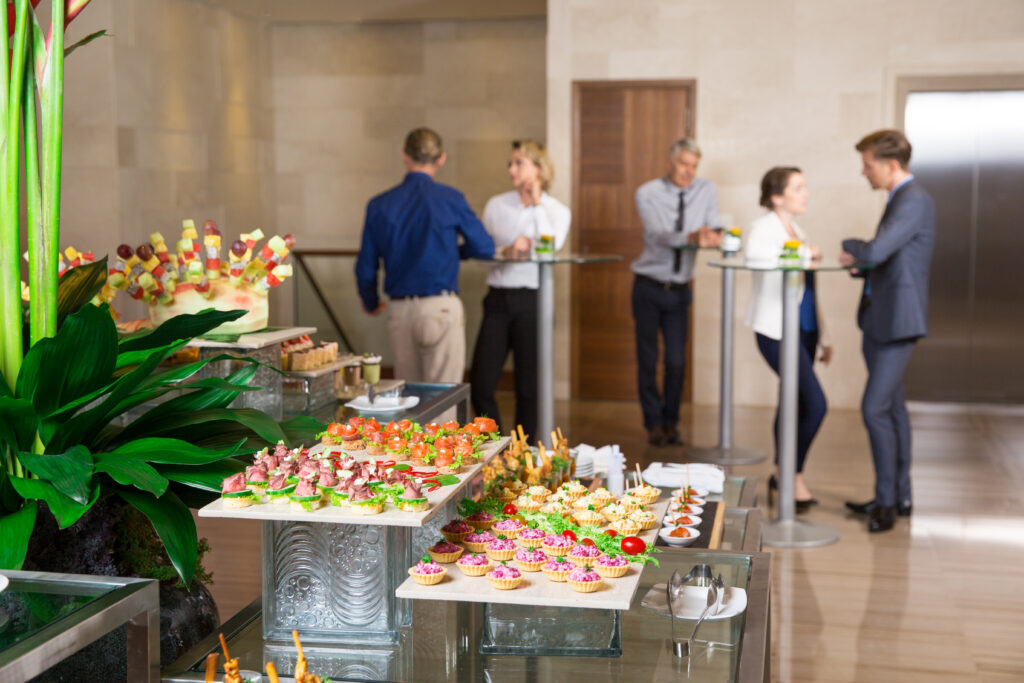 comprehensive restaurant insurance coverage Florida